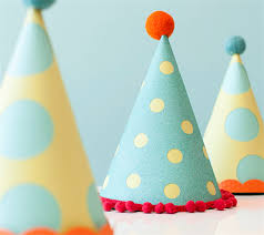 Homemade Birthday Hats For Adults Pin By Susie Hanks Swain On Cricut Ideas From Bloggers And More Cricut Crafts Cricut Projects Crafts