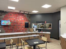 Maybe you would like to learn more about one of these? The 15 Best Restaurants In Lebanon Oh Jul 2021 Selection By Restaurantji