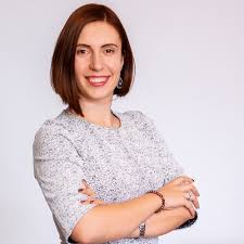 Desigur, multe companii oferă angajaților un ajutor financiar în. Se Poate Acorda Ajutor De Inmormantare La Decesul Soacrei Universul Fiscal