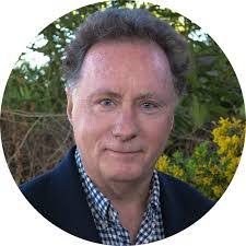 John Audette's Instagram, Twitter & Facebook