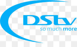 You can download in.ai,.eps,.cdr,.svg,.png formats. Dstv Png And Dstv Transparent Clipart Free Download Cleanpng Kisspng