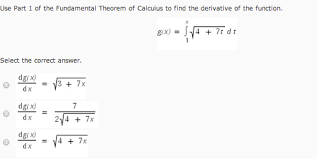 Learn what the domain and range mean, and how to determine the domain and range of a given function. Calculate G X Where G F 1 State The Domain And Chegg Com