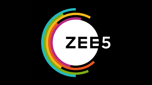 Sunflower web series released date 11 june 2021. Sunflower Vikas Bahl S Debut Web Series To Launch On Zee5