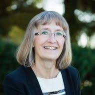 Family Medicine in Brunswick, MD