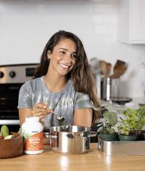She was captain of both the 2012 fierce five and 2016 final f. Now Partners With Gold Medal Gymnast Aly Raisman To Empower People To Loveyournow
