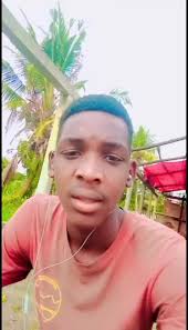 BEIRA BOLADAS 24H FL