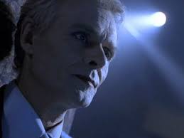 Review: The Dream Masters