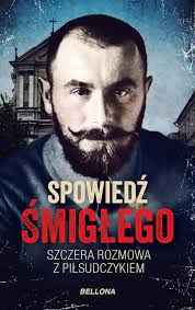 Spowiedź Śmigłego