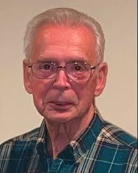 Gregory G. Inman Obituary (2024)