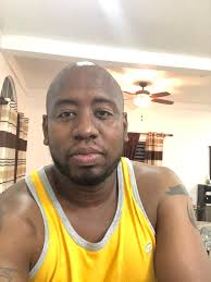 Since getting Covid the 1st time got heart palpitations and since develop  arithmia. :( Scary as it is already . Im