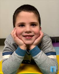 Support #TeamNECC Boston Marathon runner Kerry Egan by visiting the Panera  Bread in Framingham