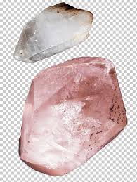 Smoky quartz mineral crystal, crystal transparent background png clipart. Quartz Crystal Png Clipart Adobe Illustrator Animal Fat Artworks Crystal Crystal Stone Free Png Download