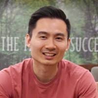 Brian Wu Email & Phone Number