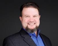 Homes For Sale By Owner in Ogden, UT