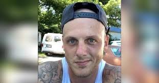 William Caleb Miller Obituary