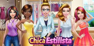 Jugar a el principe y la princesa. Chica Estilista Hazme Preciosa Aplicaciones En Google Play