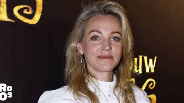 Loes Haverkort geopereerd aan hersentumor: 'Ik heb een tweede kans gekregen' | Shownieuws