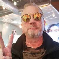 Fred Satterfield (@FredSatterfield)