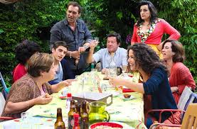Visit this page to contact maria vieira. Bild Zu Jean Pierre Martins Portugal Mon Amour Bild Barbara Cabrita Jacqueline Corado Jean Pierre Martins Joaquim De Almeida Maria Vieira Filmstarts De
