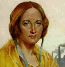 Reading, Writing, Working, Playing: Top Ten Things to Know About Elizabeth  Gaskell