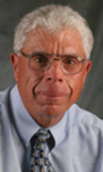 20 Questions with Tom Tontimonia