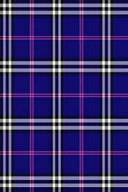 Download hd wallpapers for free on unsplash. 76 Wallpapers Tartan Plaid Ideas Pattern Wallpaper Iphone Wallpaper Wallpaper Backgrounds