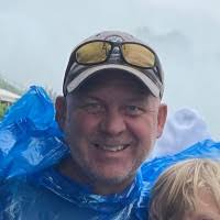 Mike Witting Email & Phone Number