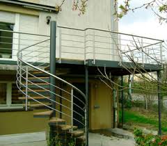 As a wa family owned business and part of the m & b building products group, these years of experience are clearly demonstrated through the sound advice, unsurpassed service and innovative designs that balustrading wa can provide to meet the most unique requirements. Stainless Steel Balcony All Architecture And Design Manufacturers Videos