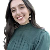 20+ "Leandra Martin" profiles