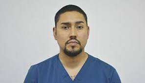 Ignacio Astudillo • Oncovida