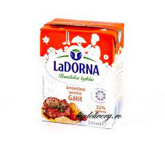 (c) 2014 caravan srl#francescodegregori #ladonnacannone #vevo #italian #videoclip. Dorna Smantana Uht 32 200ml