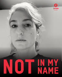 Dear PM @markJcarney and the government of Canada