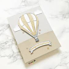 3 Adorable Diy Baby Shower Card Ideas That Anyone Can Do