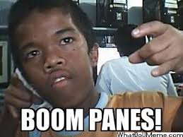 Funny memes and pictures that double as adulting memes. View 21 Funny Faces Memes Picture Tagalog