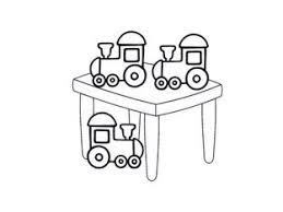 Juego interactivo en linea encima debajo para preescolar juegos de arriba abajo para ninos de preescolar tengo un juego by indicadores de desempenos 1 julissam pagoda from i0.wp.com en pipoclub encontrarás los juegos educativos infantiles de más éxito, creados para niños de todo el. Juego Interactivo En Linea Encima Debajo Para Preescolar Juego Interactivo En Linea Encima Debajo Para Preescolar Viya Cani