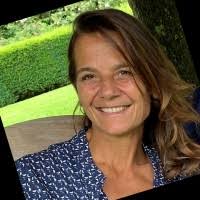 36600+ "Mirta" profiles