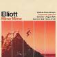 Elliott at Crossroads