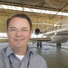 Ron Eastman (@UPSRonEastman)