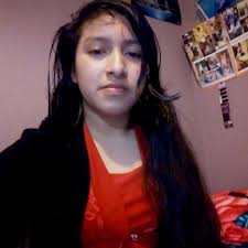 The 10 Best House Cleaning Services in San Mateo, CA 2026