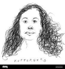 Shelly Black's Instagram, Twitter & Facebook