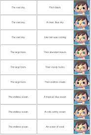 Opposite gender hairstyles as a male, you can get female hairstyles and vice versa. Animal Crossing New Leaf Eye Colour Guide Animal Crossing Hair Animal Crossing Fan Art Animal Crossing