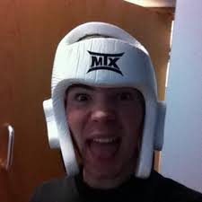 Henry Drew (@HenryDrew1)