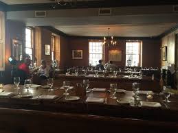 Reserve A Table At Fraunces Tavern Restaurant New York City On Tripadvisor See 747 Unbiased Reviews Of Fraunces Tav Restaurant New York Home Home Decor