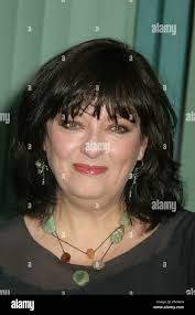 Angela cartwright hi-res stock photography and images