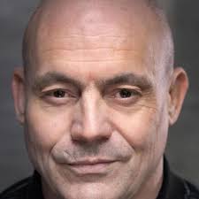 Watch There's No Such Thing as Zombies (2020) Full Movie Online