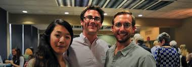 Ford Apprentice Scholars Program