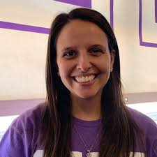 Paschal High School (Fort Worth, TX) High School Coaches Directory