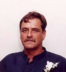 Ray Joseph Rebert, Sr. Obituary September 6, 2005