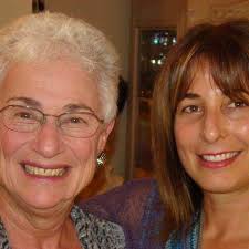 Mrs Thelma (Goldkind) Davidson Obituary (1938