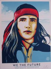 Meet Kyle Ring's Selected Artworks